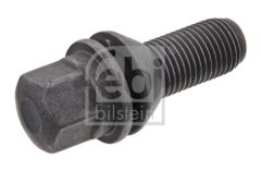 FEBI BILSTEIN 46699 — Колёсный болт