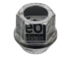 FEBI BILSTEIN 46702 — Piuliță roată