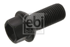FEBI BILSTEIN 46703 — Șurub roată