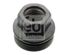 FEBI BILSTEIN 46704 — Колёсная гайка