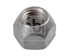 FEBI BILSTEIN 46705 — Piuliță roată