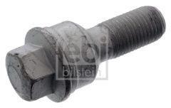 FEBI BILSTEIN 46706 — Колёсный болт