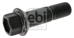 FEBI BILSTEIN 46710 — Șurub roată