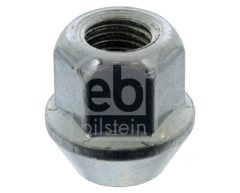 FEBI BILSTEIN 46711 — Piuliță roată
