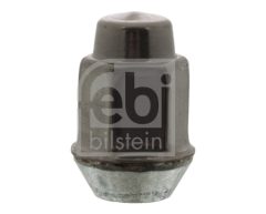 FEBI BILSTEIN 46712 — Piuliță roată