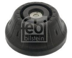 FEBI BILSTEIN 46718 — Flanșă amortizor
