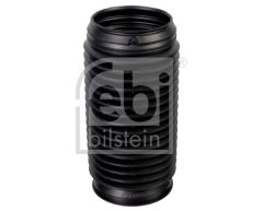 FEBI BILSTEIN 46720 — Burduf amortizor