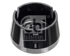 FEBI BILSTEIN 46731 — Втулка серьги рессоры