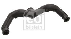 FEBI BILSTEIN 46734 — Шланг вентиляции картера