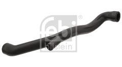 FEBI BILSTEIN 46736 — Шланг вентиляции картера