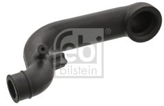 FEBI BILSTEIN 46739 — Шланг вентиляции картера