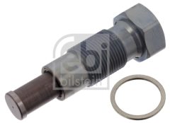 FEBI BILSTEIN 46742 — Întinzător lanț distribuție