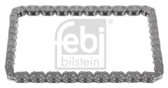 FEBI BILSTEIN 46744 — Lanț pompă de ulei