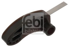 FEBI BILSTEIN 46745 — Patină ghidaj lanț pompă de ulei