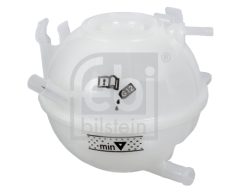 FEBI BILSTEIN 46748 — Расширительный бачок