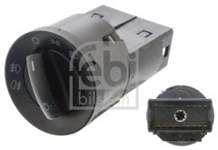 FEBI BILSTEIN 46758 — Comutator lumini faruri