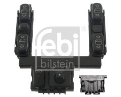 FEBI BILSTEIN 46769 — Comutator multifuncțional