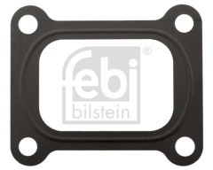 FEBI BILSTEIN 46772 — Прокладка турбины