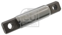 FEBI BILSTEIN 46786 — Болт вилки сцепления