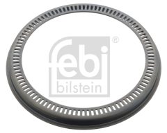FEBI BILSTEIN 46787 — Inel ABS