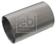 FEBI BILSTEIN 46798 — Bucșă cercel arc