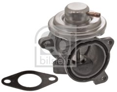 FEBI BILSTEIN 46806 — Клапан EGR