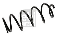 FEBI BILSTEIN 46825 — Пружина подвески