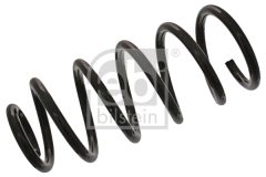 FEBI BILSTEIN 46828 — Arc suspensie