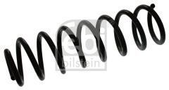 FEBI BILSTEIN 46834 — Arc suspensie