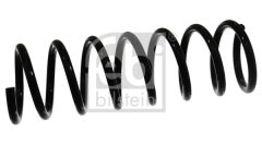 FEBI BILSTEIN 46875 — Arc suspensie