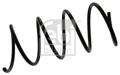 FEBI BILSTEIN 46889 — Arc suspensie