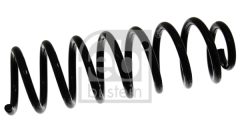 FEBI BILSTEIN 46897 — Arc suspensie
