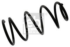 FEBI BILSTEIN 46914 — Arc suspensie