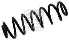 FEBI BILSTEIN 46924 — Пружина подвески