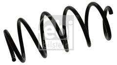 FEBI BILSTEIN 46926 — Пружина подвески