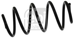 FEBI BILSTEIN 46937 — Пружина подвески