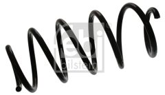 FEBI BILSTEIN 46945 — Пружина подвески
