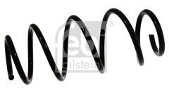 FEBI BILSTEIN 46946 — Пружина подвески