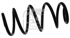 FEBI BILSTEIN 46953 — Arc suspensie