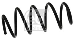 FEBI BILSTEIN 46955 — Arc suspensie