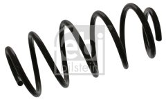 FEBI BILSTEIN 46971 — Пружина подвески
