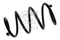 FEBI BILSTEIN 46975 — Arc suspensie