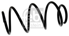 FEBI BILSTEIN 46976 — Arc suspensie