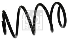 FEBI BILSTEIN 46979 — Arc suspensie