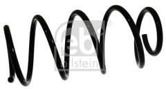 FEBI BILSTEIN 46980 — Arc suspensie
