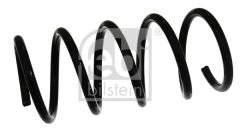 FEBI BILSTEIN 46981 — Arc suspensie
