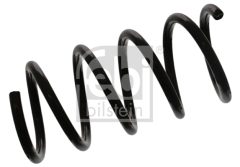 FEBI BILSTEIN 46982 — Arc suspensie