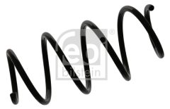 FEBI BILSTEIN 46993 — Arc suspensie