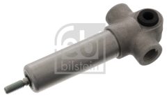 FEBI BILSTEIN 46995 — Пневматический рабочий цилиндр