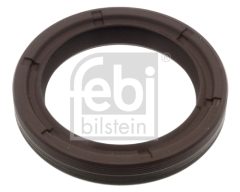 FEBI BILSTEIN 46997 — Inel de etanșare cutie de viteze manuală